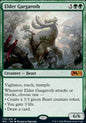 Elder Gargaroth (M21 foil)