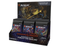 D&D Adventures in the Forgotten Realms Set Booster Box