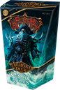 Flesh and Blood - Gravy Bones Armoury Deck