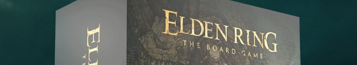 Elden Ring - Stormveil Castle (Core Game)