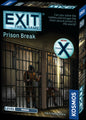 Exit: the Game - Prison Break