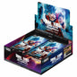 Dragonball Super Card Game Fusion World -Awakened Pulse- Booster Display