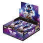 Dragon Ball Super Card Game: Fusion World - Ultra Limit Booster Box