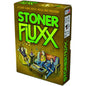 Stoner Fluxx