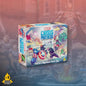Marvel Crisis Protocol: Earth's Mightiest Core Set