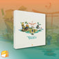 Tokaido 10th Edition