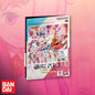 One Piece: Premium Card Collection – Uta