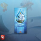 Ark Nova - Marine Worlds Expansion