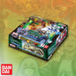 Digimon Card Game: Extra Booster – Chain of Liberation [EX08] Booster Pack