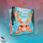 Mythic Baths