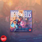 Dead Cells: The Board Game