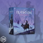 Expeditions: Gears of Corruption – Standard Edition