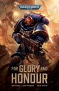 For Glory and Honour - Assorted