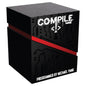 Compile 3