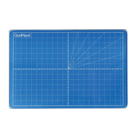Godhand Glass Cutting Mat