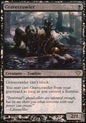 Gravecrawler (DKA foil promo)