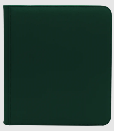 Dex Binder 480 Card Folder