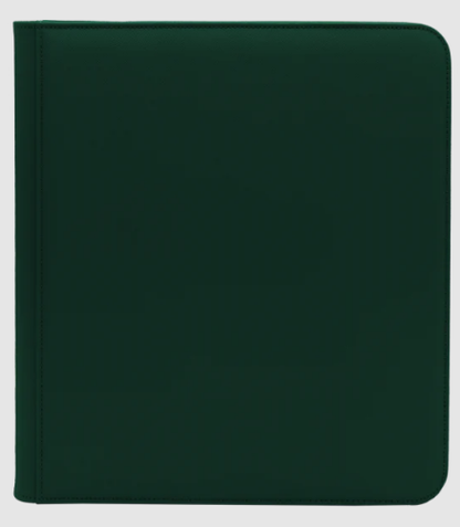 Dex Binder 480 Card Folder
