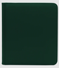 Dex Binder 480 Card Folder