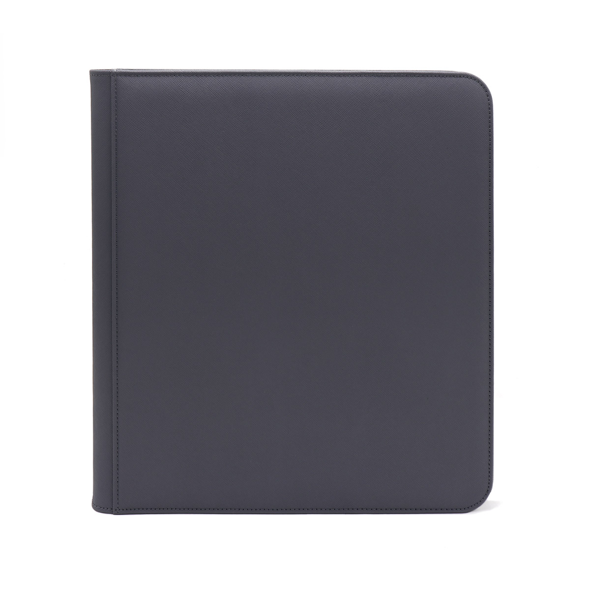 Dex Binder 480 Card Folder