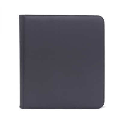 Dex Binder 480 Card Folder