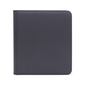 Dex Binder 480 Card Folder