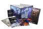 Curse of Strahd ReVamped