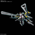 HGUC 1/144 NARRATIVE GUNDAM A-PACKS