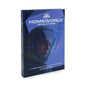 Homeworld Revelations