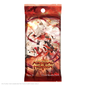 Grand Archive - Abyssal Heaven Booster Pack
