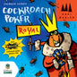 Cockroach Poker: Royal