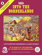 DND 5e: Original Adventures Reincarnated #1 - Into the Borderlands