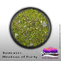 Krautcover - Basecover: Meadows of Purity (140ml)