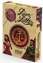 Love Letter Revised Edition