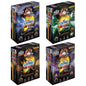 Topps UCC Match Attax 2025/2026 Edition Mega Tin