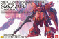 MG 1/100 NEO ZEON MSN-04 SAZABI Ver.Ka