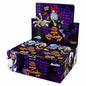 MHA CCG- League of Villains Booster Pack