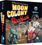 Moon Colony Bloodbath