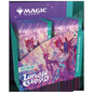 MTG Lorwyn Eclipsed - Collector Booster Box