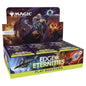 MTG Edge of Eternities - Play Booster Box