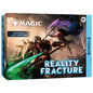 MTG Reality Fracture - Bundle