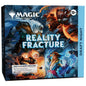 MTG Reality Fracture - Draft Night