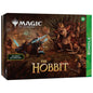 MTG The Hobbit - Bundle