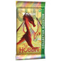MTG The Hobbit - Collector Booster Pack
