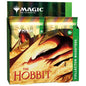 MTG The Hobbit - Collector Booster Box