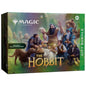 MTG The Hobbit - Gift and Special Bundle