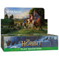 MTG The Hobbit - Play Booster Display