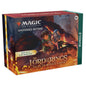 MTG Lord of the Rings Tales of Middle Earth: Bundle
