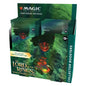 PREORDER - MTG Lord of the Rings Tales of Middle Earth: Collector Booster Pack