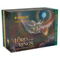 PREORDER - MTG Lord of the Rings Tales of Middle Earth: Gift Bundle